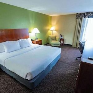 King Room Disability Access